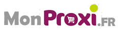 Illustration de Proxi